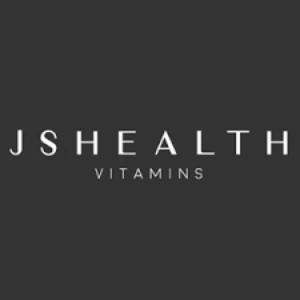 JsHealth-Vitamins-Discount-Code-2025